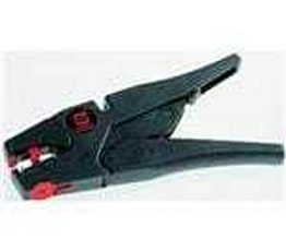 09990000159 HARTING
