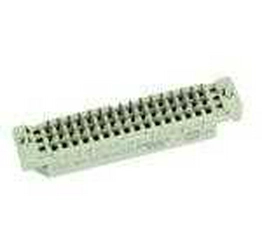 09234326824 HARTING