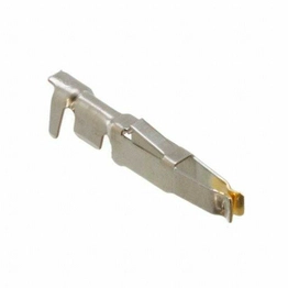 09060006432 HARTING