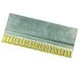 17330004102 HARTING