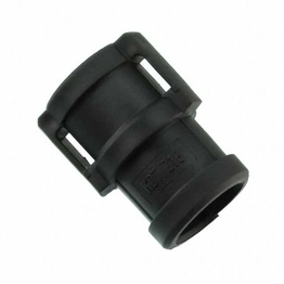 HARTING 09000005363 image
