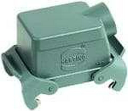 09200321530 HARTING