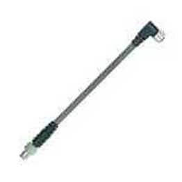 21024547302 HARTING