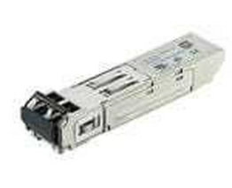 HARTING 20760100300 image