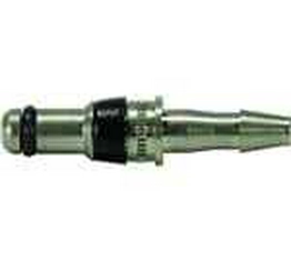 09692870062 HARTING