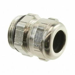 09000005081 HARTING