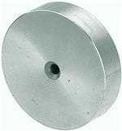 20990001092 HARTING