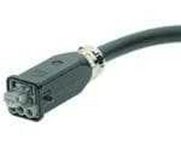 33571110200002 HARTING