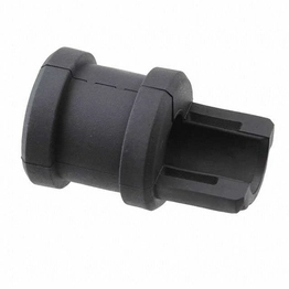 HARTING 09000005356 image