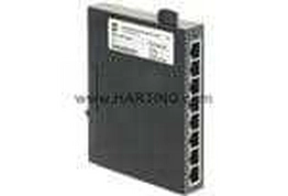20761083102 HARTING