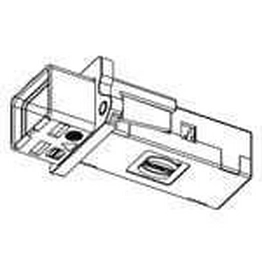 09452451930 HARTING