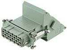 09210404711 HARTING