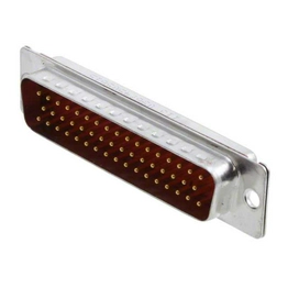 HARTING 09674505615 image