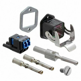 09575680501000 HARTING