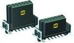 15211006601000 HARTING