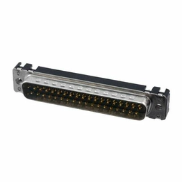 HARTING 09654216702 image