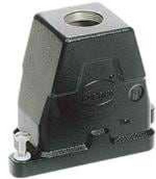 19400060411 HARTING