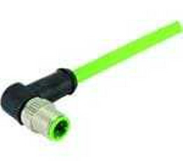 21349494477200 HARTING