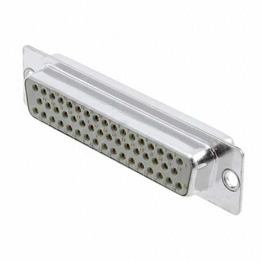 09670504715 HARTING
