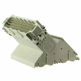HARTING 09210644601 image