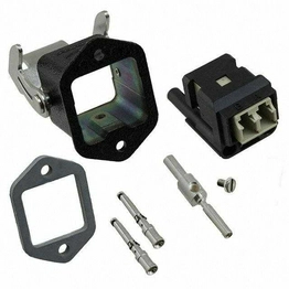 09575680510000 HARTING