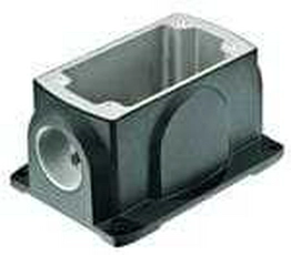 11126001207 HARTING