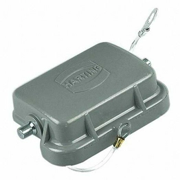 09300065425 HARTING