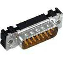 09652217702 HARTING