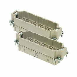 09210253011 HARTING