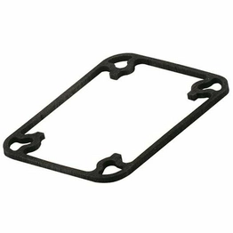 HARTING 11006000301 image