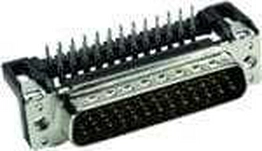 09653226801 HARTING