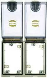 HARTING 39500000200 image