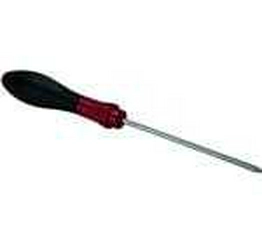 61036000021 HARTING