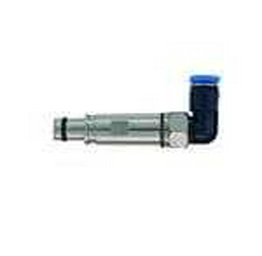 09140007354 HARTING