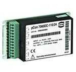 20803003025 HARTING