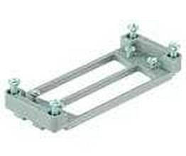 09300009974 HARTING