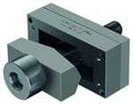 09990000904 HARTING