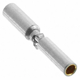 HARTING 09465000406 image