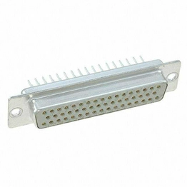 09670504755 HARTING