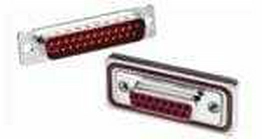 HARTING 09676098775 image