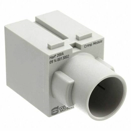 HARTING 09140013002 image