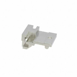 HARTING 09069019934 image