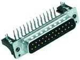 09663627816 HARTING