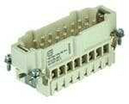 09338162603 HARTING