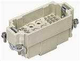 09380423001 HARTING