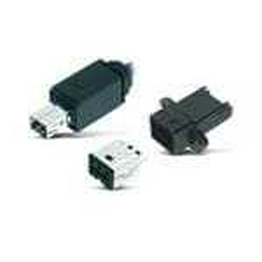 09455451320 HARTING