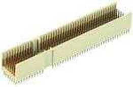HARTING 17062202201 image