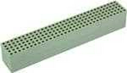 HARTING 02090000012 image
