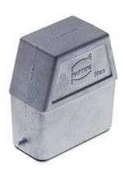 HARTING 09620150541 image