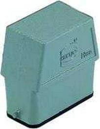 09200100801 HARTING